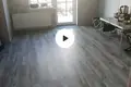 Apartamento 2 habitaciones 60 m² Odesa, Ucrania