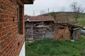 Apartamento 3 habitaciones 120 m² Bolyarovo, Bulgaria
