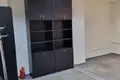 Коммерческое помещение 220 м² в Минске, Беларусь