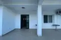 Apartamento 4 habitaciones  en Durres, Albania