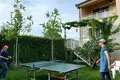 5 bedroom villa 240 m² Montenegro, Montenegro