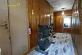 Maison 176 m² Minsk, Bélarus