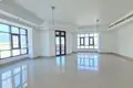 Apartamento 2 habitaciones 179 m² Dubái, Emiratos Árabes Unidos