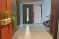 Квартира 3 комнаты 56 м² Копище, Беларусь