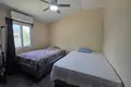 Casa 3 habitaciones 102 m² Corozal, Honduras