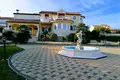 4-Schlafzimmer-Villa 280 m² Sibenik, Kroatien