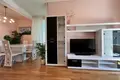 2 bedroom apartment 73 m² Becici, Montenegro