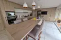 Dom 3 pokoi 490 m² Meksyk, Meksyk