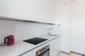 Wohnung 2 zimmer 57 m² Minsk, Belarus