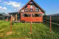 House 206 m² Chaciezynski sielski Saviet, Belarus