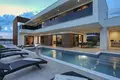 5 bedroom villa 329 m² Grad Zadar, Croatia