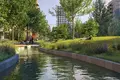 Квартира 1 спальня 51 м² Southall, Великобритания