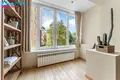 4 room apartment 84 m² Vilnius, Lithuania