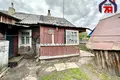 3 room apartment 44 m² Sluck, Belarus