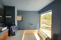 3-Zimmer-Villa 145 m² Provinz Malevizi, Griechenland