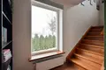 4 room house 215 m² Salaspils pagasts, Latvia