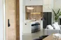 Villa de 4 dormitorios 765 m² Si Sunthon, Tailandia