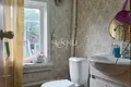Haus 40 m² Gorodez, Russland