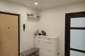 Mieszkanie 2 pokoi 57 m² Mińsk, Białoruś