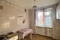 2 room apartment 52 m² Odesa, Ukraine