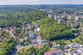 Mieszkanie 2 pokoi 37 m² w Sopot, Polska