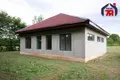 Ferienhaus 99 m² Krasnienski sielski Saviet, Belarus