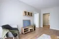 Apartamento 2 habitaciones 55 m² Budapest, Hungría