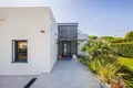 4 bedroom house 399 m² Quarteira, Portugal