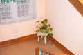 Квартира 3 комнаты 64 м² Барановичи, Беларусь