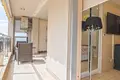 Apartamento 2 habitaciones 80 m² Budva, Montenegro