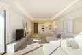 3 bedroom apartment 257 m² Xabia Javea, Spain