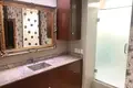 Casa 4 habitaciones 620 m² Interlomas, México