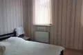 Haus 2 Zimmer 46 m² Odessa, Ukraine