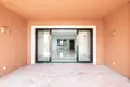 Appartement 2 chambres 126 m² Benahavis, Espagne