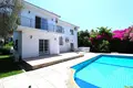 3 bedroom villa 350 m² Girne Belediyesi, Northern Cyprus