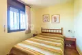 Villa 9 bedrooms 209 m² Tossa de Mar, Spain