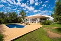 5-Zimmer-Villa 180 m² Albufeira, Portugal