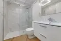 2 bedroom penthouse 99 m² Los Alcazares, Spain