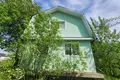 Haus 2 zimmer 86 m² Kalitinskoe selskoe poselenie, Russland