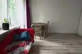 Apartamento 1 habitación 27 m² en Varsovia, Polonia