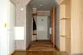 Casa 93 m² Uzda, Bielorrusia