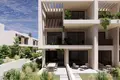 Apartamento  Empa, Chipre