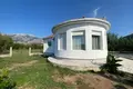House 140 m² Montenegro, Montenegro