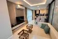 Appartement 1 chambre 58 m² Ban Bang Thao, Thaïlande