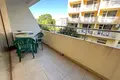 Appartement 3 chambres 95 m² Sunny Beach Resort, Bulgarie