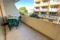 2 bedroom apartment 95 m² Sunny Beach Resort, Bulgaria