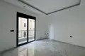 Apartamento 3 habitaciones 80 m² Alanya, Turquía