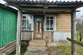 Wohnung 1 zimmer 42 m² Nieharelski sielski Saviet, Belarus