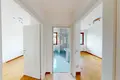 3 bedroom apartment 105 m² Salo, Italy