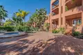 3 bedroom apartment 147 m² Marbella, Spain
